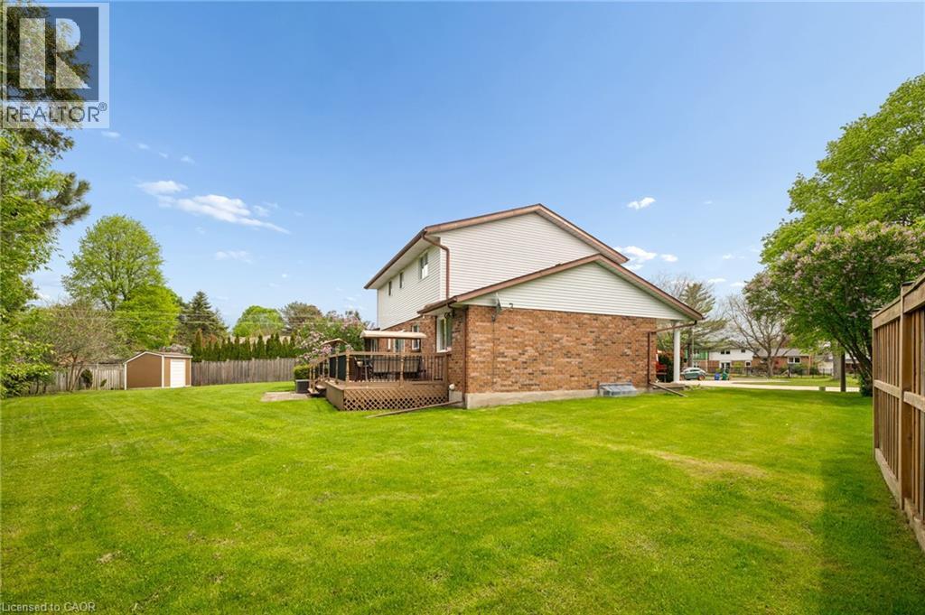 53 BOCK Court thumbnail 7