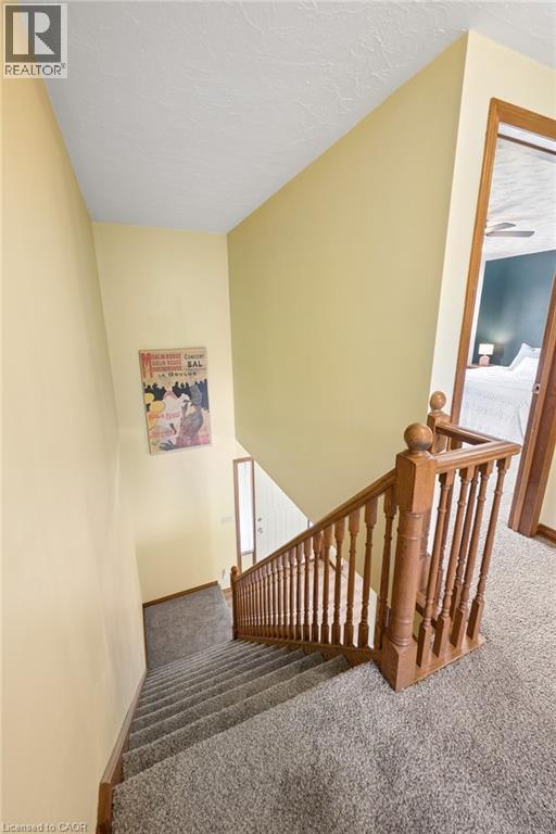 53 BOCK Court thumbnail 31