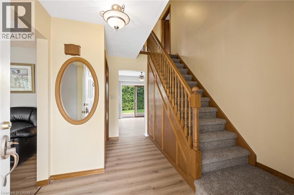 53 BOCK Court thumbnail 16
