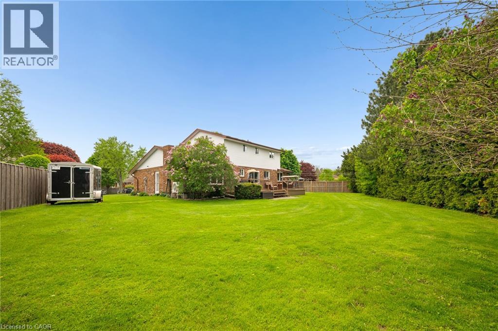 53 BOCK Court thumbnail 10