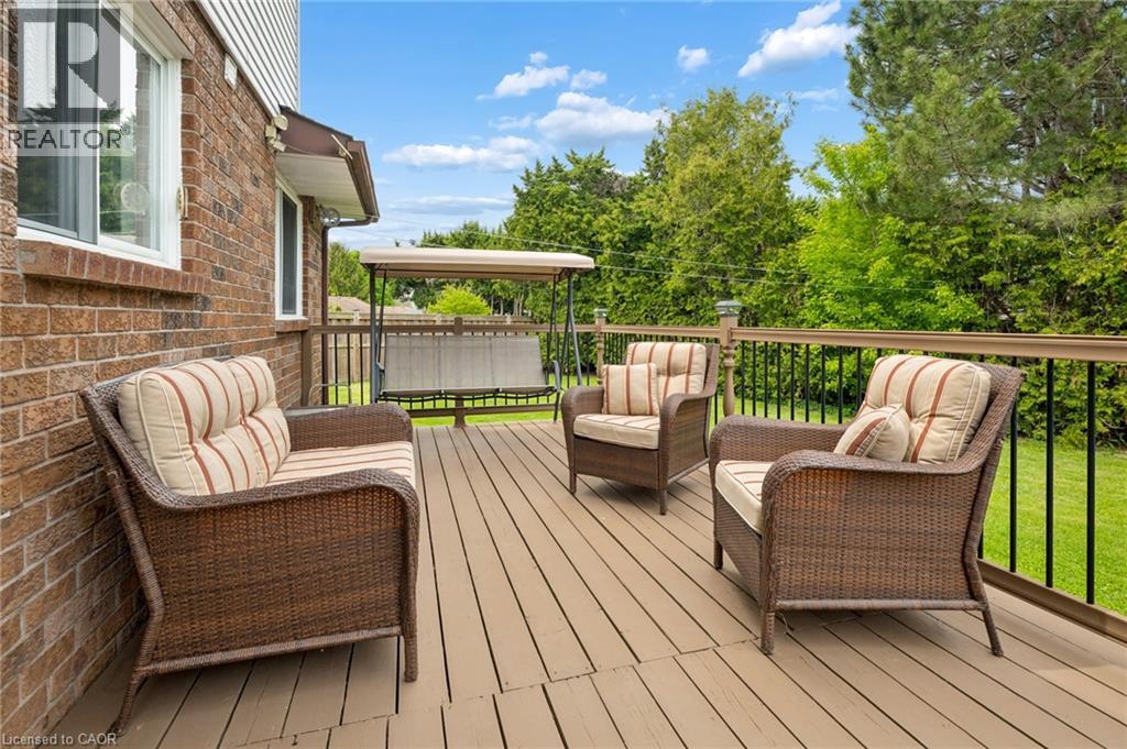 53 BOCK Court thumbnail 13
