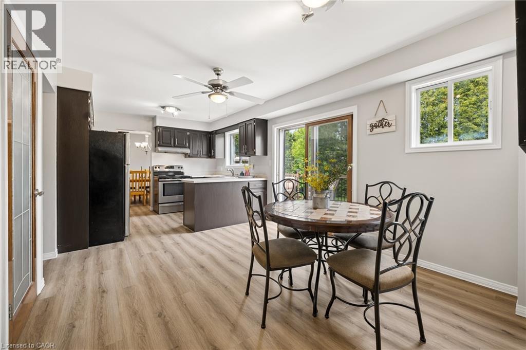 53 BOCK Court thumbnail 18