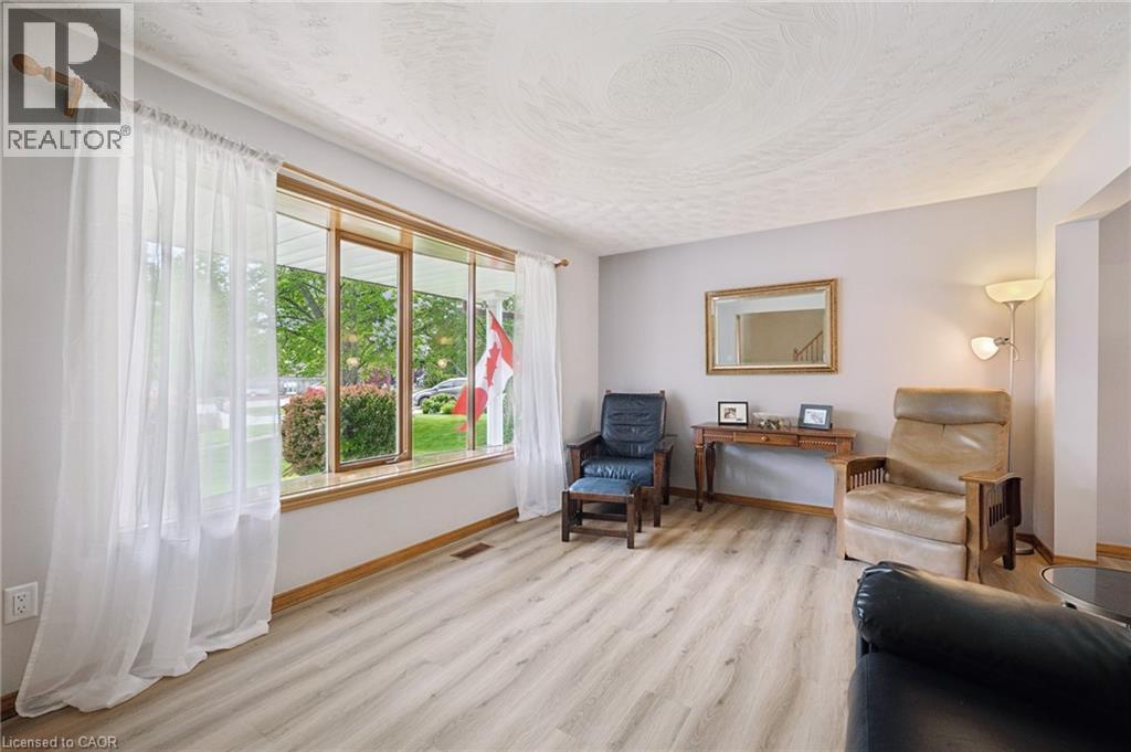 53 BOCK Court thumbnail 30