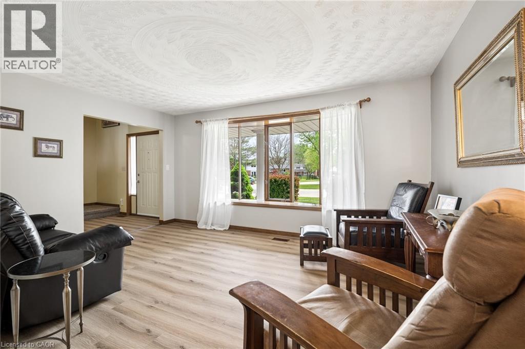 53 BOCK Court thumbnail 28