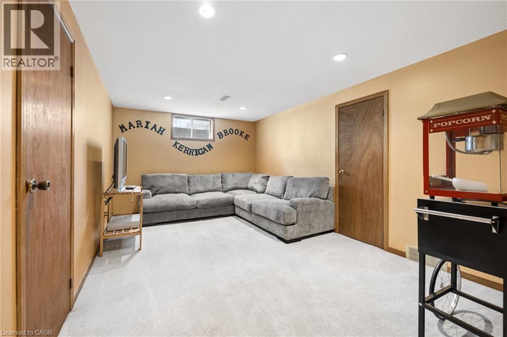 53 BOCK Court thumbnail 43