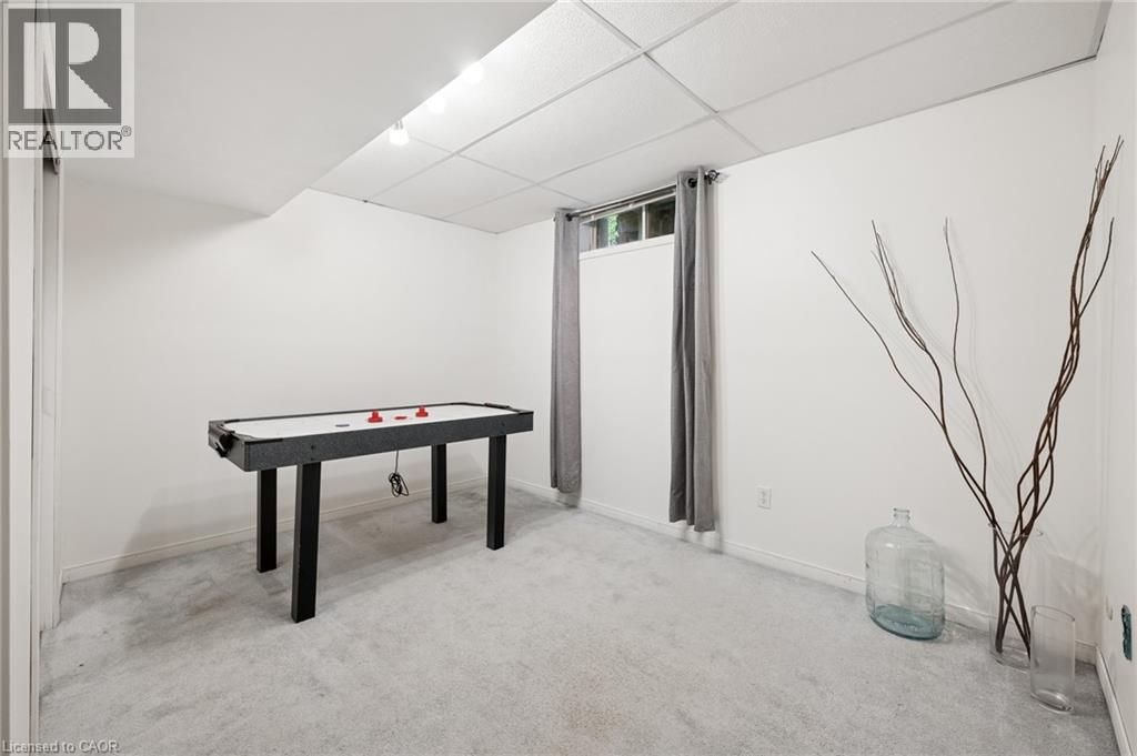 53 BOCK Court thumbnail 44