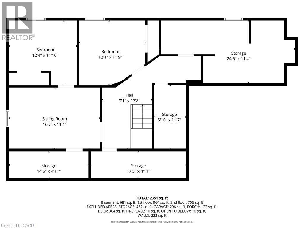 53 BOCK Court thumbnail 48