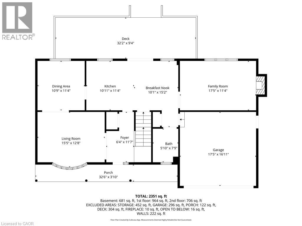 53 BOCK Court thumbnail 46