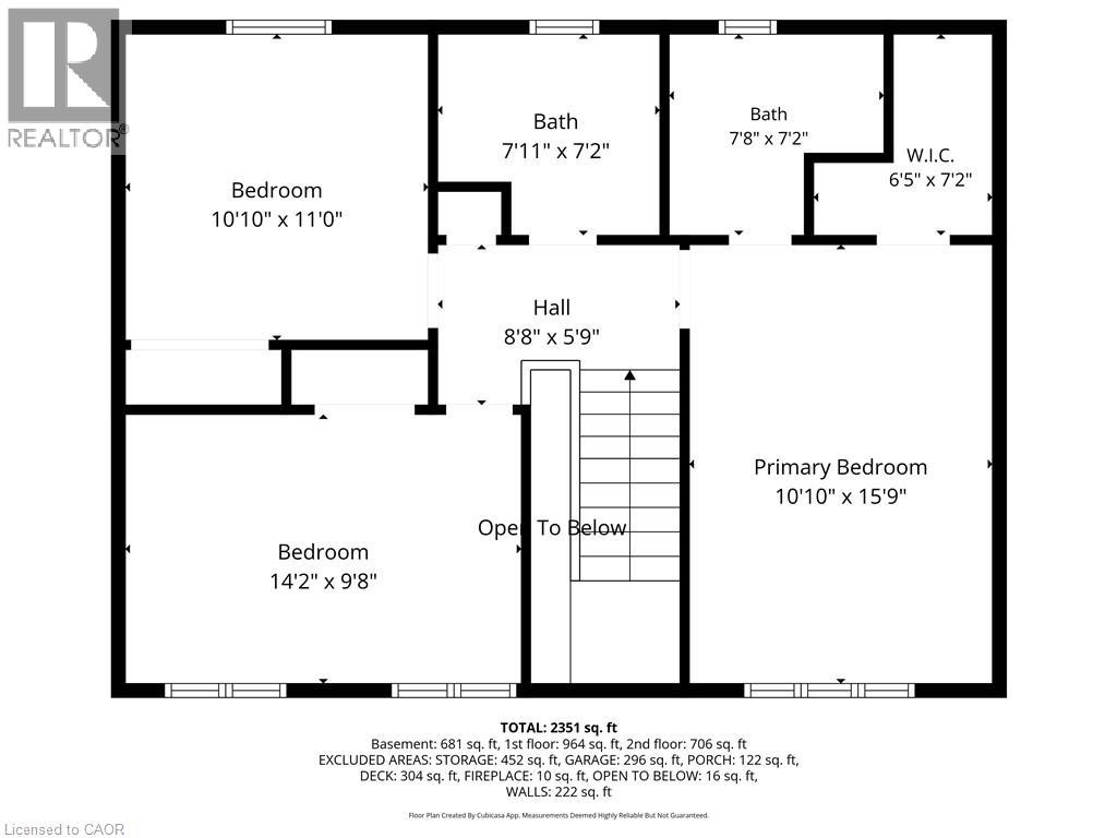 53 BOCK Court thumbnail 47