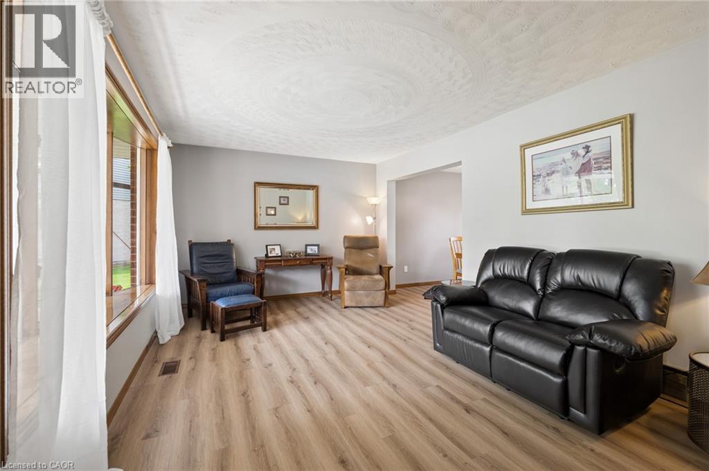 53 BOCK Court thumbnail 29