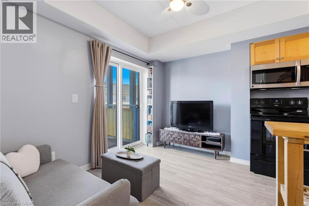 155 S WATER Street S Unit# 306 thumbnail 10