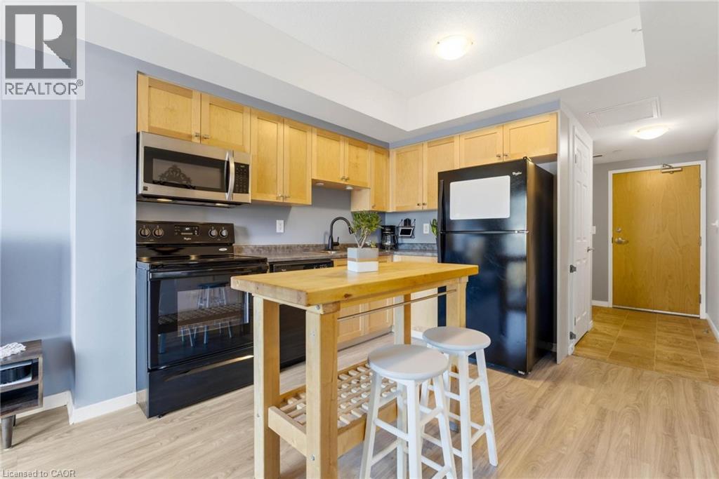 155 S WATER Street S Unit# 306 thumbnail 5