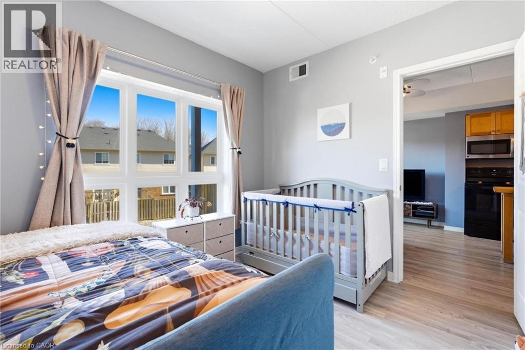 155 S WATER Street S Unit# 306 thumbnail 15