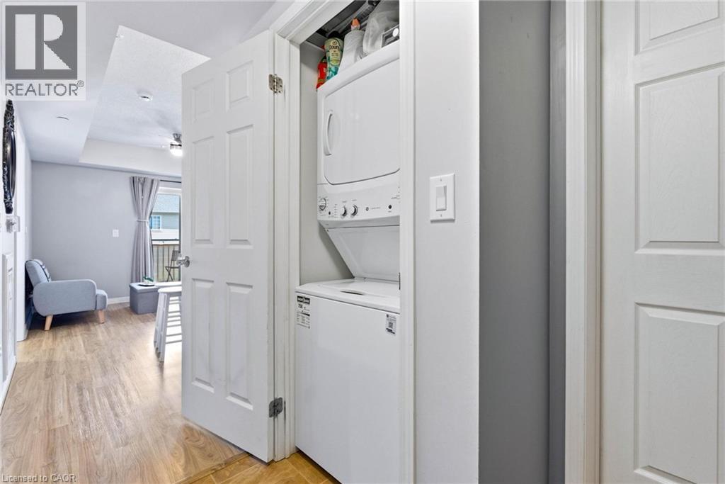 155 S WATER Street S Unit# 306 thumbnail 13