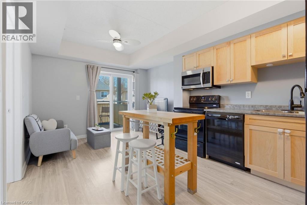 155 S WATER Street S Unit# 306 thumbnail 8