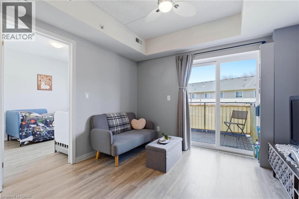 155 S WATER Street S Unit# 306 thumbnail 9
