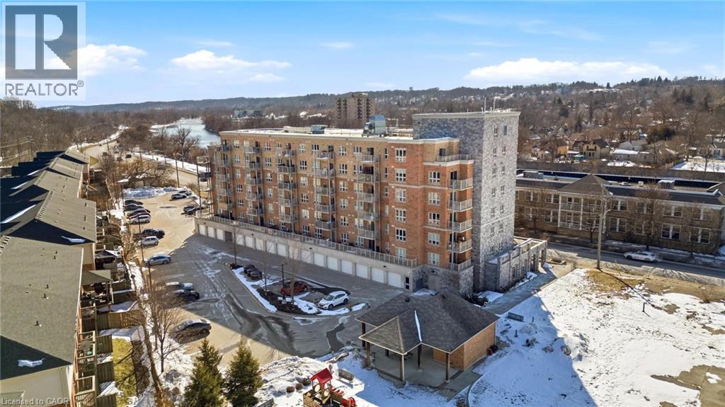 155 S WATER Street S Unit# 306 thumbnail 26