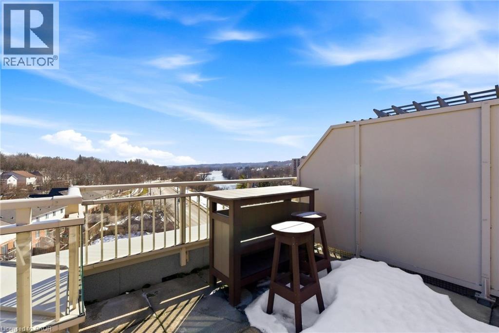 155 S WATER Street S Unit# 306 thumbnail 20