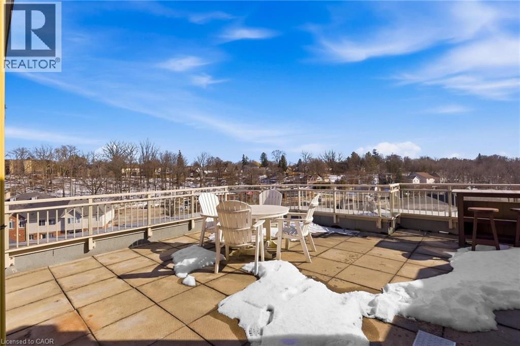 155 S WATER Street S Unit# 306 thumbnail 19