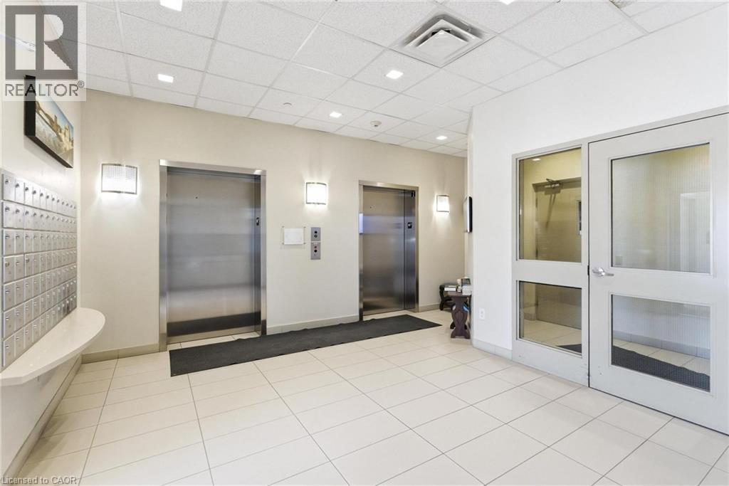 155 S WATER Street S Unit# 306 thumbnail 22