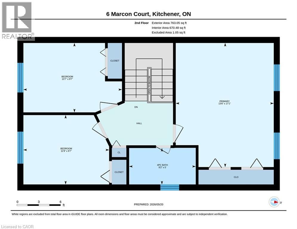 6 MARCON Court thumbnail 39