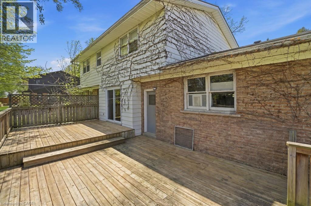 46 BIRCHCLIFF Avenue thumbnail 10
