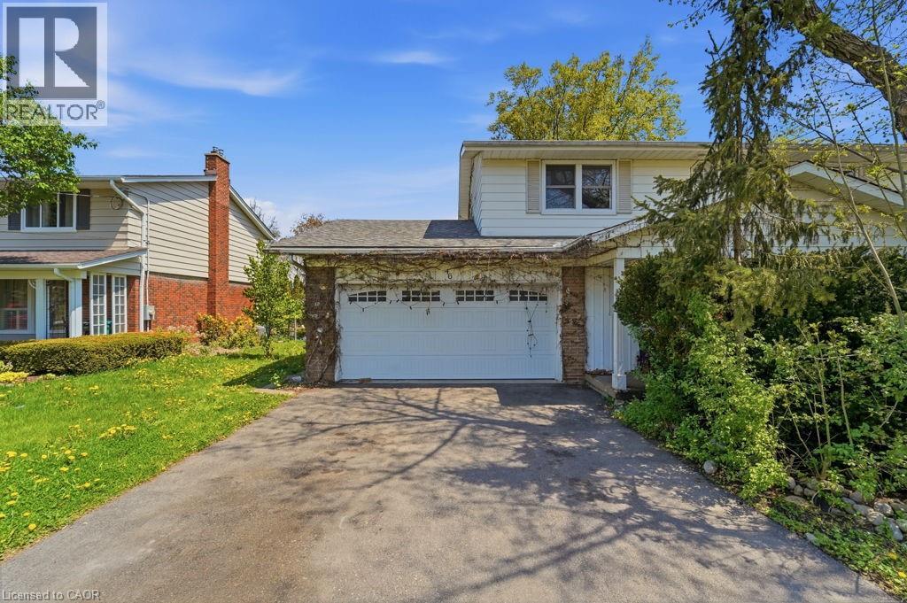 46 BIRCHCLIFF Avenue thumbnail 3