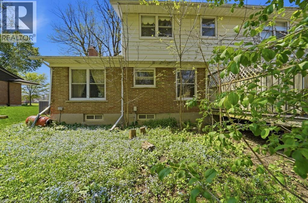 46 BIRCHCLIFF Avenue thumbnail 7