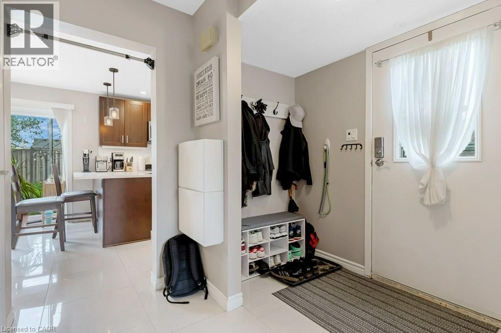 33 MEADOW WOODS Crescent thumbnail 19
