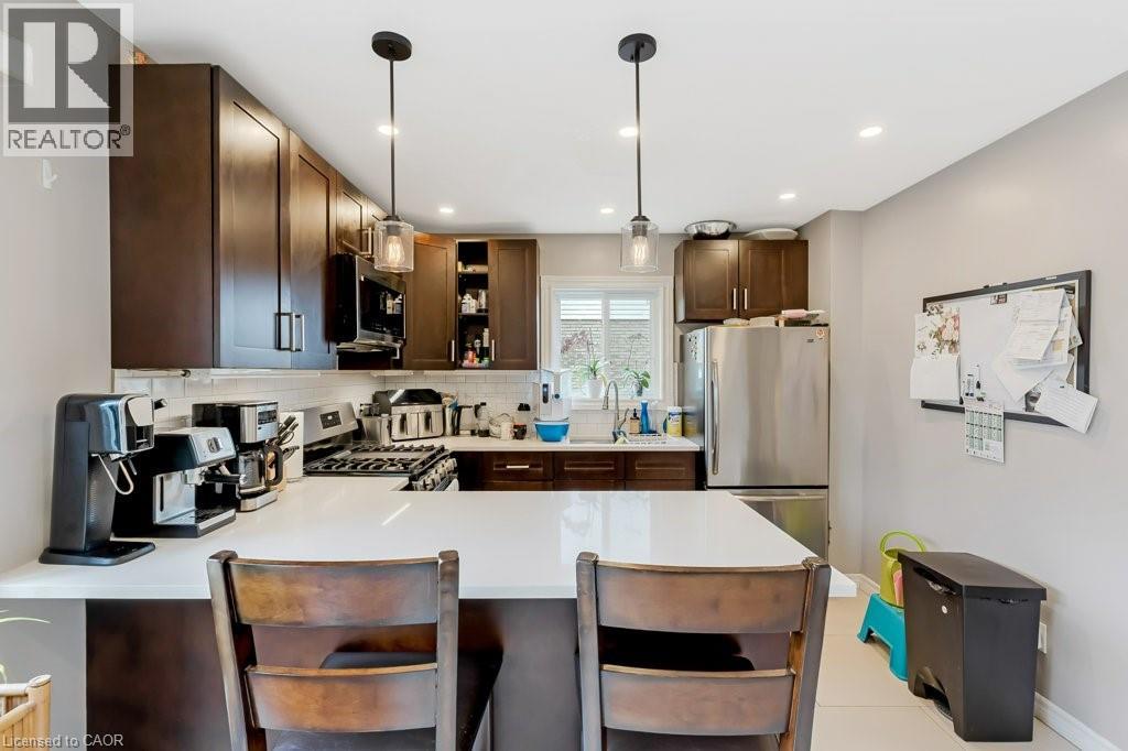 33 MEADOW WOODS Crescent thumbnail 7