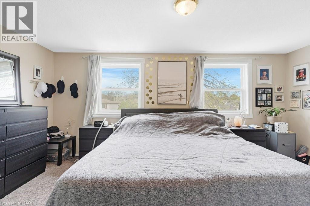 33 MEADOW WOODS Crescent thumbnail 12