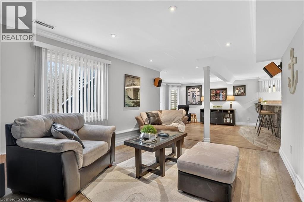 6 ARDWOOD Place thumbnail 43