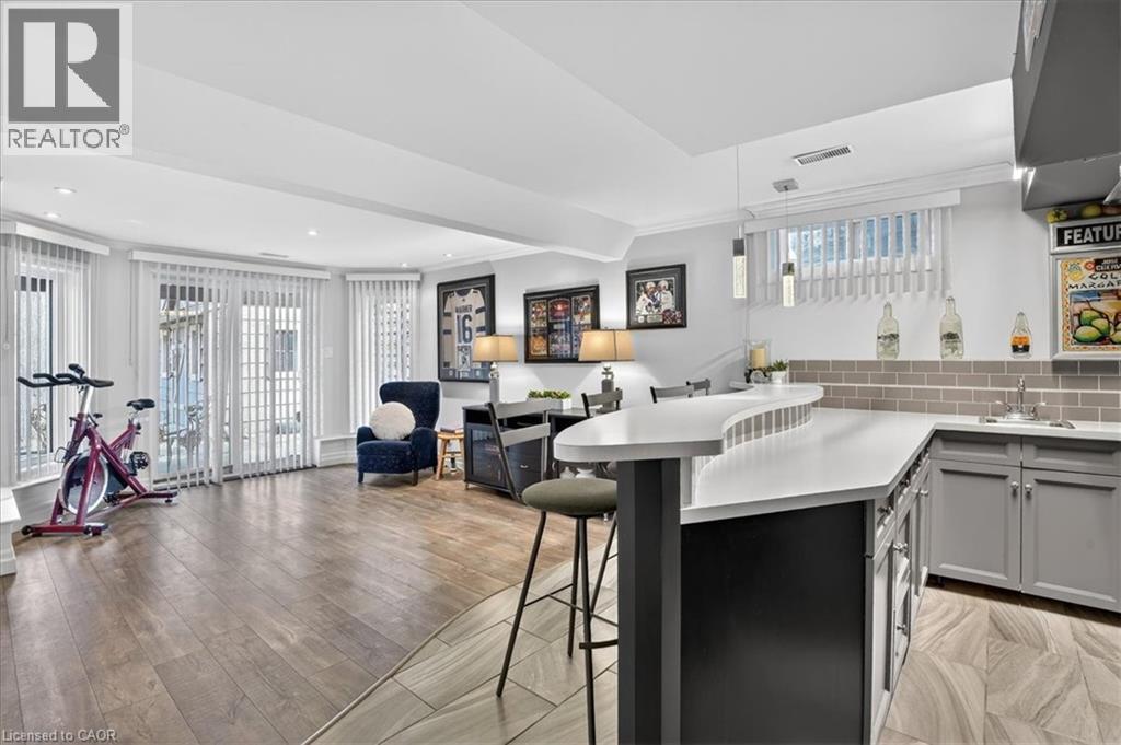6 ARDWOOD Place thumbnail 39