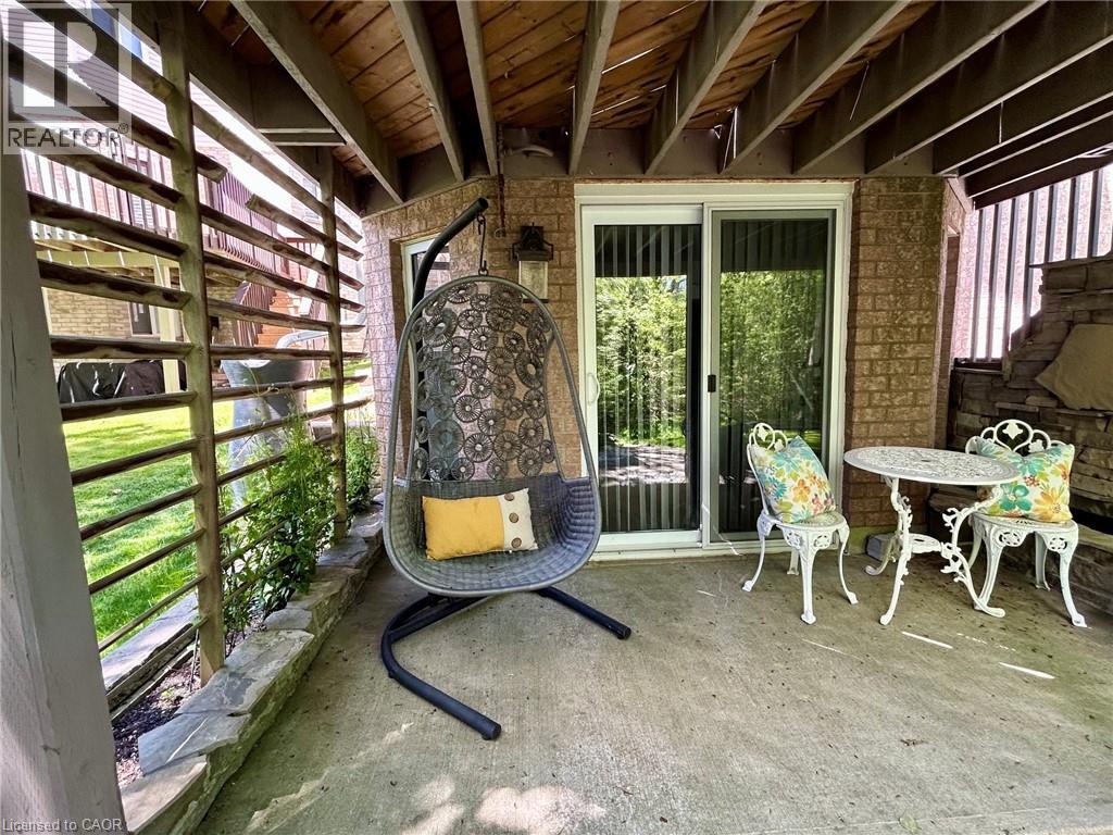 6 ARDWOOD Place thumbnail 48