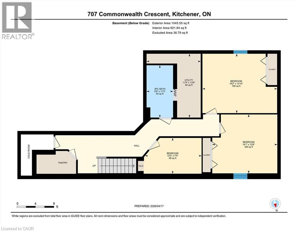707 COMMONWEALTH Crescent thumbnail 49