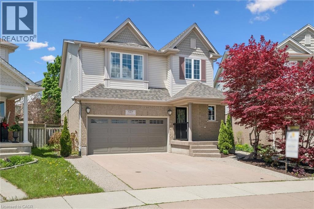 707 COMMONWEALTH Crescent thumbnail 2