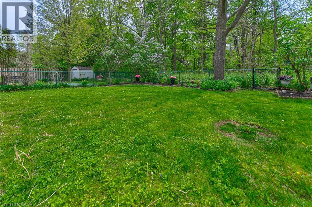 414 WOODS Lane thumbnail 41