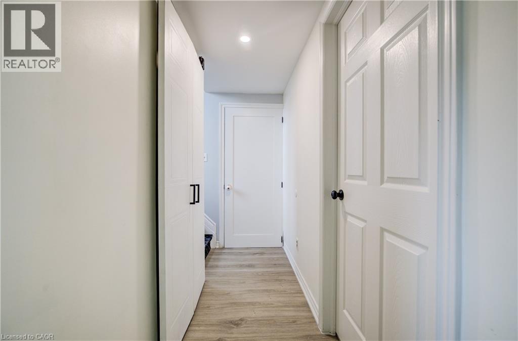 414 WOODS Lane thumbnail 20