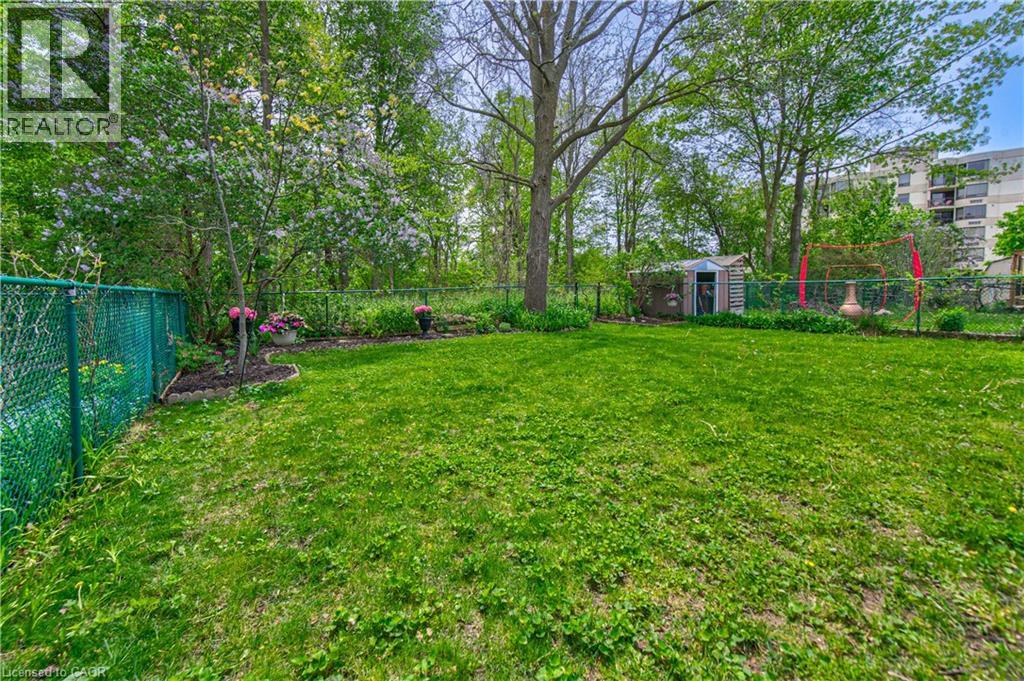 414 WOODS Lane thumbnail 40