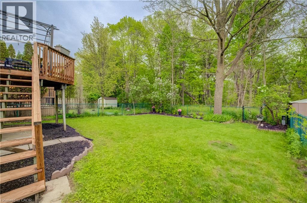 414 WOODS Lane thumbnail 36