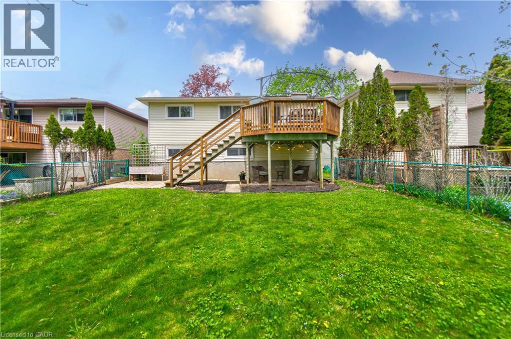 414 WOODS Lane thumbnail 44