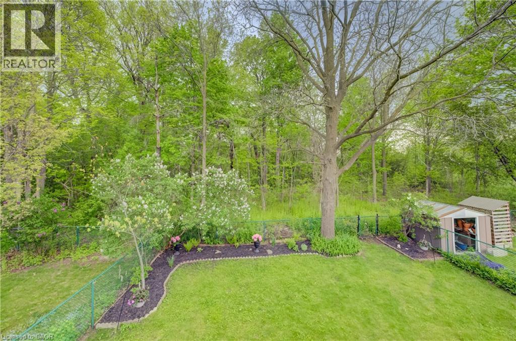414 WOODS Lane thumbnail 33