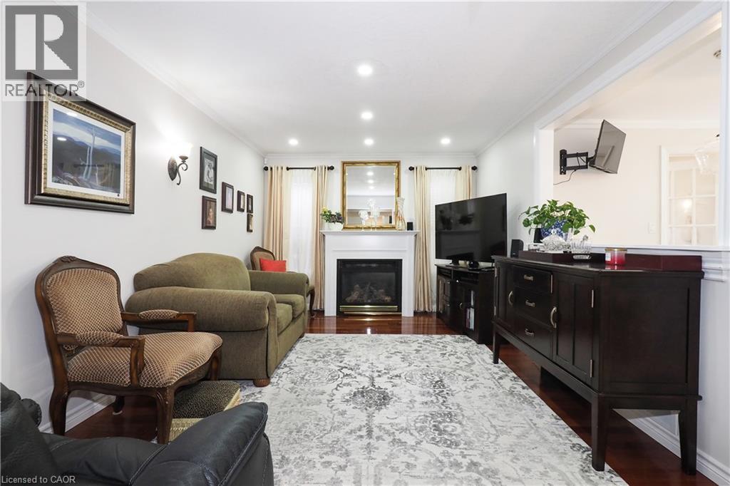 89 LYNNHAVEN Court thumbnail 10
