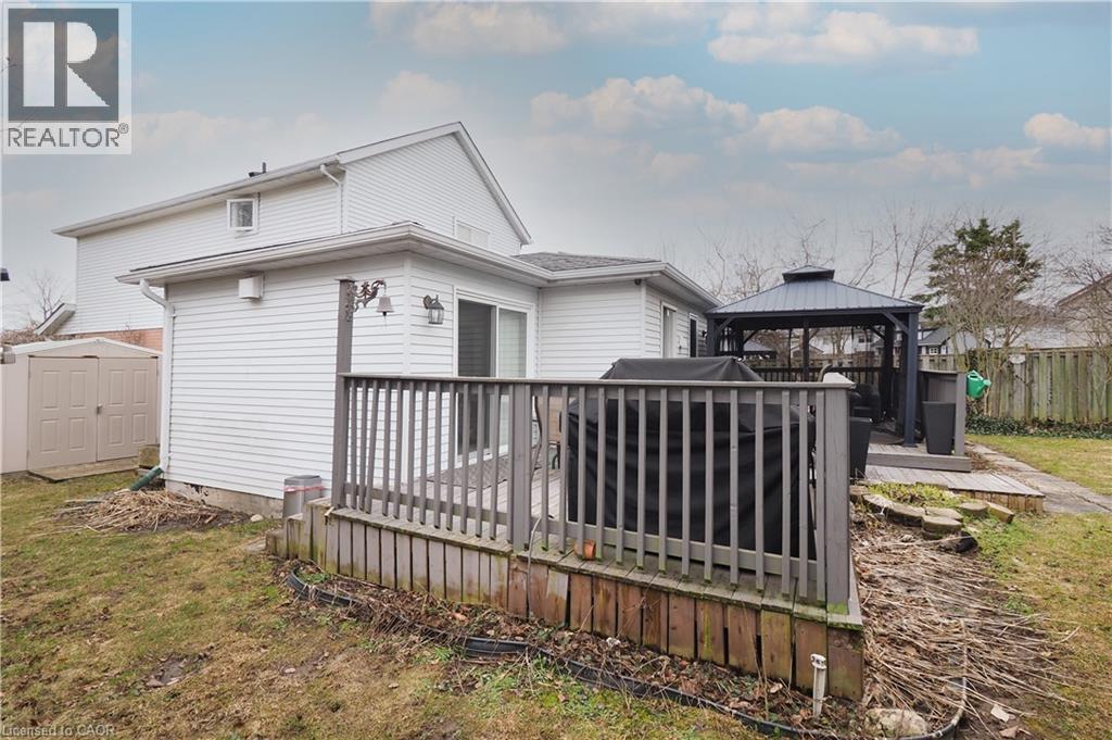 89 LYNNHAVEN Court thumbnail 27