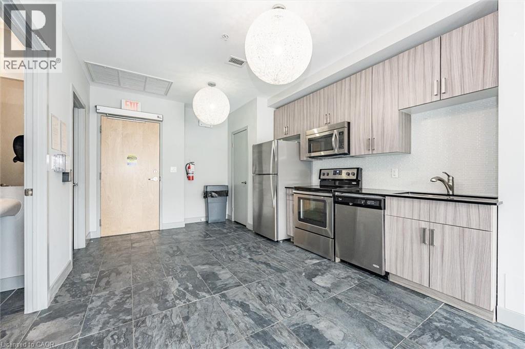 1 VICTORIA Street Unit# 1904 thumbnail 38