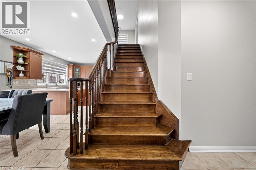207 ARTHUR FACH Drive thumbnail 20