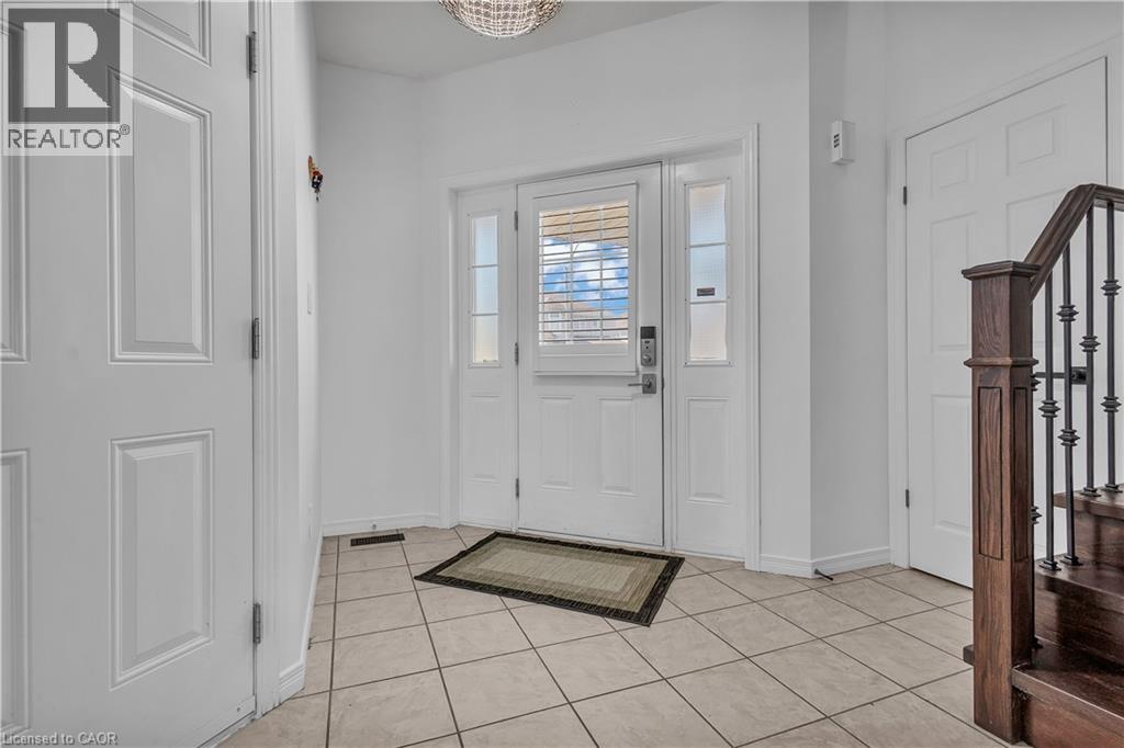 73 FITZGERALD Drive thumbnail 10