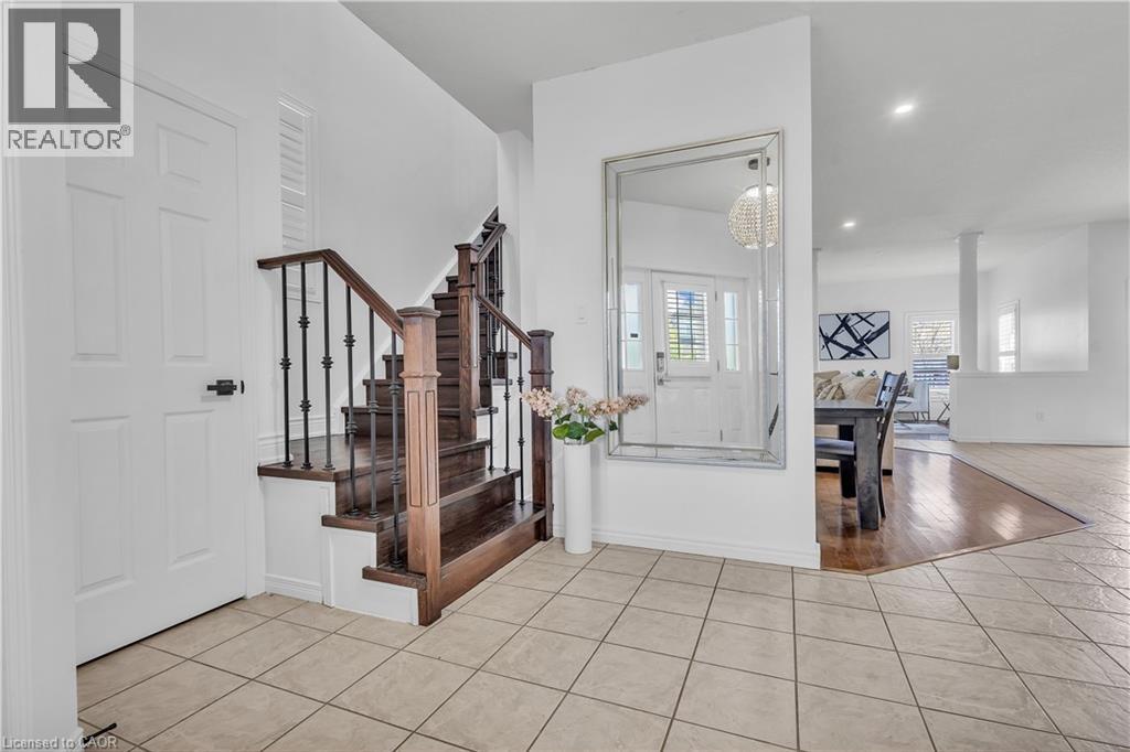 73 FITZGERALD Drive thumbnail 11