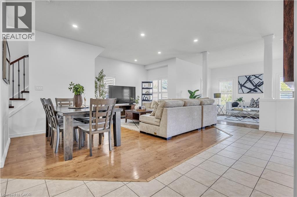 73 FITZGERALD Drive thumbnail 12
