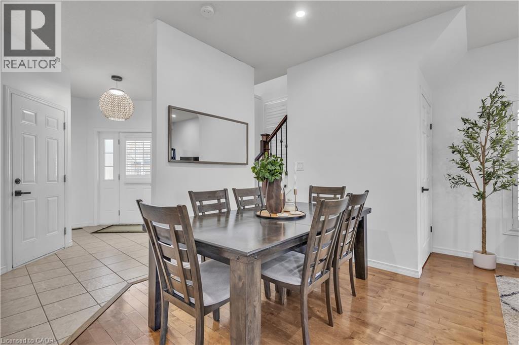 73 FITZGERALD Drive thumbnail 13